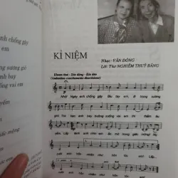 Văn Cao - tài năng và nhân cách  779426