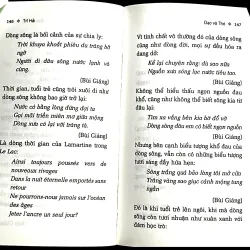 ĐẠO VÀ THƠ - T.N. TRÍ HẢI ( T.N PHÙNG KHÁNH) 1008630