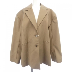 Bibiy. Áo khoác - Hàng hiệu Chính hãng