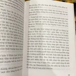 BÚT KÝ VỀ TIỂU SỬ G.C.GIU CỐP (XB 2004) 758189
