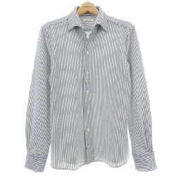 Thiết kế WORKS DESIGN - Áo sơ mi hàng hiệu Authentic