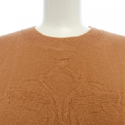 【Mã giảm giá】HERMES Áo len 641854