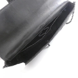 Túi đeo vai Chanel Travel Line 15316 608256