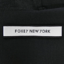Foxey New York 44431 Đầm - Hàng hiệu Chính hãng 815477