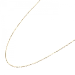 K10YG Dây chuyền - Hàng hiệu Authentic 869550