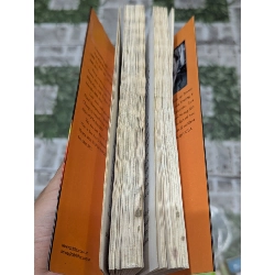 Tại sao tình dục lại thú vị? 129666