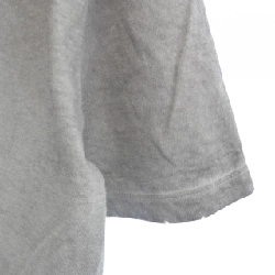 Áo thun CHRISTIAN DIOR - Hàng hiệu Authentic 827398