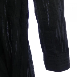 【Khuyến mãi】Áo sơ mi HIROKO BIS 645752