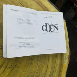 50 SẮC THÁI ĐEN - E.L. JAMES 735565