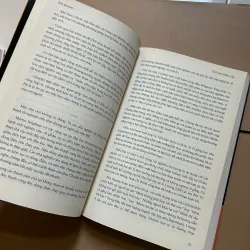 Chó sủa nhầm cây - Eric Barker 751792