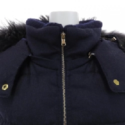 TATRAS LTA17A4572 Áo gile - Hàng hiệu Authentic 818230