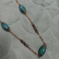 Trang sức second hand 749644