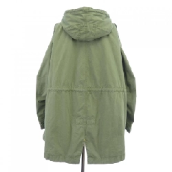 Đồ hiệu DRAWER 6522-299-0631 Áo khoác - Hàng hiệu Authentic 820962