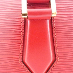 Túi Louis Vuitton Epi Jasmine M52087 618791