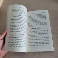 Kết Thúc Bán Hàng - Đòn Quyết Định 542280