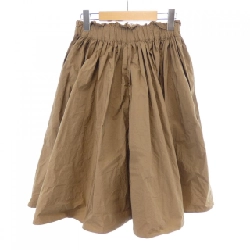 RED VALENTINO XR0RA1756EJ Váy - Hàng hiệu Chính hãng 814698