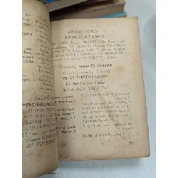 Nói giỏi tiếng anh - Đỗ Văn 700801