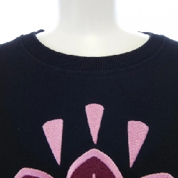 【Mã giảm giá】Kenzo KENZO Áo nỉ 638420