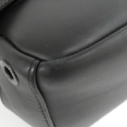 Ba lô Louis Vuitton Monogram Storm (LV SKI) Mountain Backpack M46799 608274