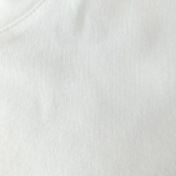 Áo thun PRADA - Hàng hiệu Chính hãng 900838