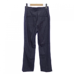 【Mã giảm giá】Quần ICB 655196