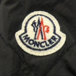 MONCLER VOUGLANS Áo khoác lông - Hàng hiệu Chính hãng 811655