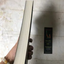 Chim Chóc Chưa Bao Giờ Ngốc | Jennifer Ackerman 800730