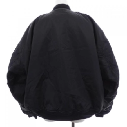 Balenciaga BALENCIAGA 839101 T0004 Áo khoác - Hàng hiệu Chính hãng 895349