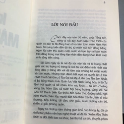 KÝ ỨC MẬU THÂN 442518