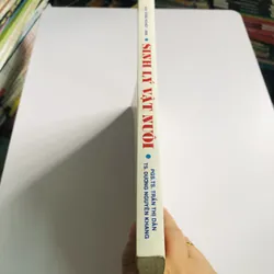 SINH LÝ VẬT NUÔI 600126