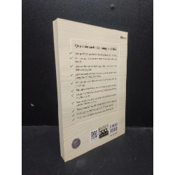Yêu thương sai cách, con trách cả đời Olga Makhovskaya Mới 95% HCM.ASB0309 913509