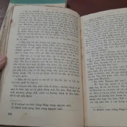 ANNA KARÊNINA - DƯƠNG TƯỜNG 763761