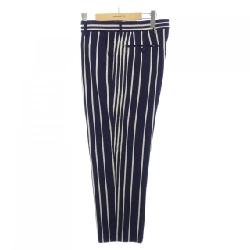 Quần DRIES VAN NOTEN - Hàng hiệu Chính hãng