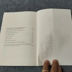 NHỮNG KÝ ỨC KHÔNG QUÊN 700933