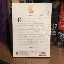 Carol - Patricia Highsmith( mới 90%) 154728