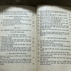 Bệnh tim mạch với người lớn tuổi - 200 trang  799007