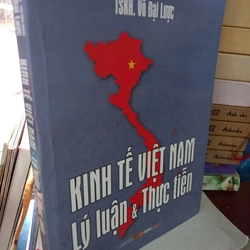 kinh tế việt nam