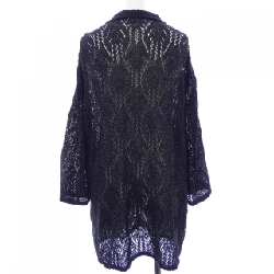 Áo sơ mi 6ROKU 632119