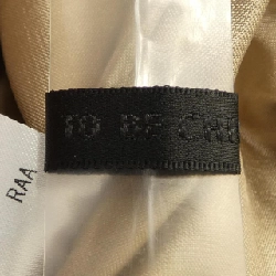 TO BE CHIC - Váy - Hàng hiệu Authentic 819504