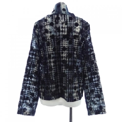 Y's YM-T20-676 Áo - Hàng hiệu Chính hãng 895004