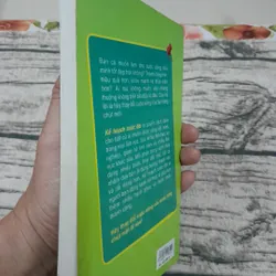 Kế hoạch cuộc đời. 700 cách đơn giản để thay đổi. Robert Ashton 596158