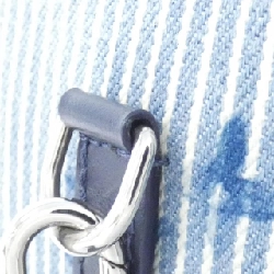 Túi đeo vai Louis Vuitton Watercolor Monogram Outdoor Pochette M80462 - Hàng hiệu Chính hãng 801514