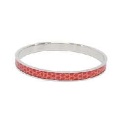 Bangle Hàng hiệu Authentic Hermès Cute 068448CK 807409
