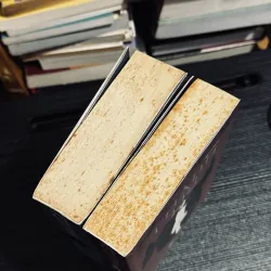 Combo lâu đài + thành trì 1042770