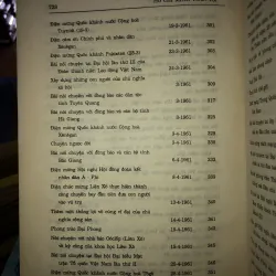 Hồ Chí Minh toàn tập 10 1960 - 1962  958460