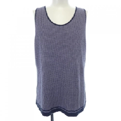 HERMES Ensemble - Hàng hiệu Authentic 899276