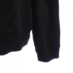 Áo khoác MM6 SH0GU0020 - Hàng hiệu Authentic 815774