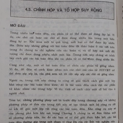 TOÁN RỜI RẠC  544406