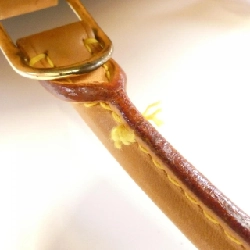 Túi xách Louis Vuitton Monogram Bowling Vanity M47270 614733