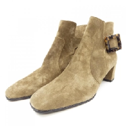 Giày bốt ROGER VIVIER 662117